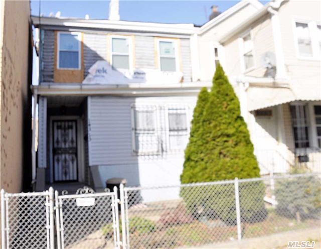 1st image of 14313 95th Ave