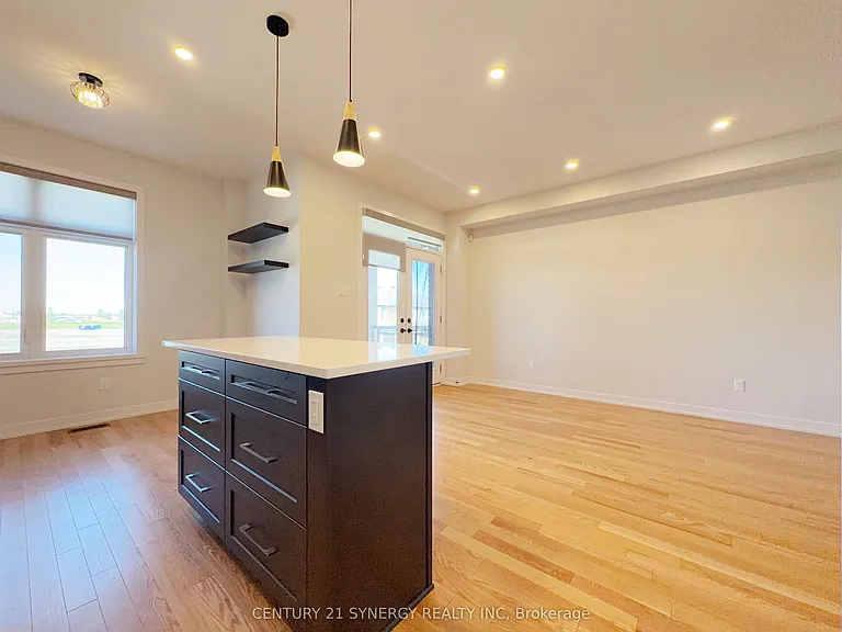 1768 Crux Rd — Photo 15