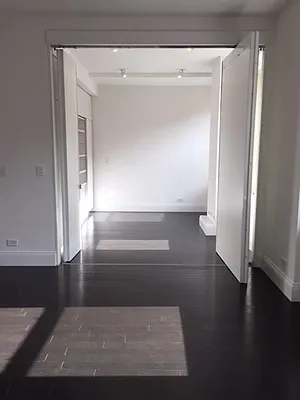 Rented by Triumph Property Group | media 9