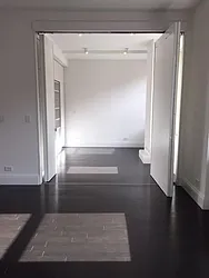 Rented by Triumph Property Group