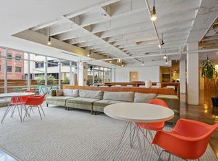 878 Peachtree St NE APT 328, Atlanta, GA 30309