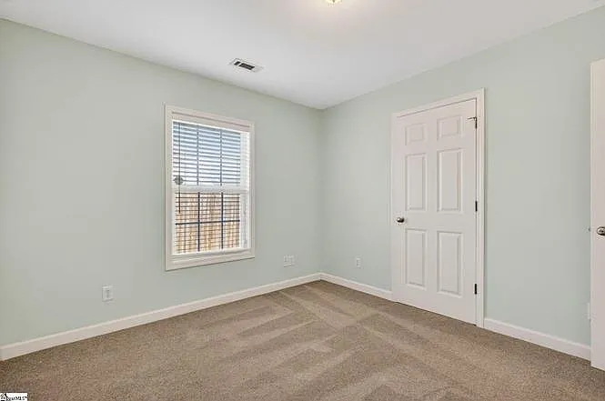 10 Wheatberry Ct — Photo 19
