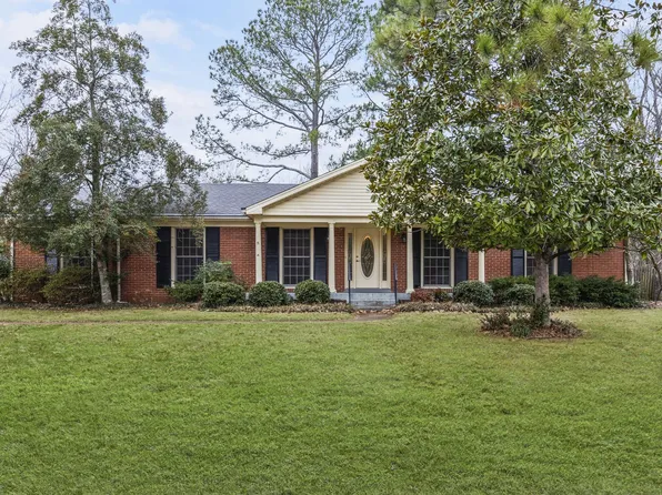 6314 Percy Dr, Nashville, TN 37205