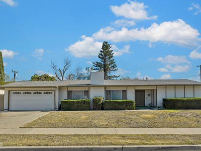 1542 Norwich Ave, Thousand Oaks, CA, 91360