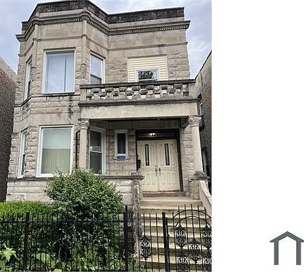 1st image of 3427 W Flournoy St #2