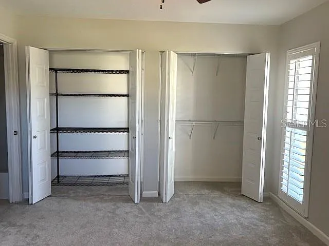 1902 Dandridge St #12 — Photo 25