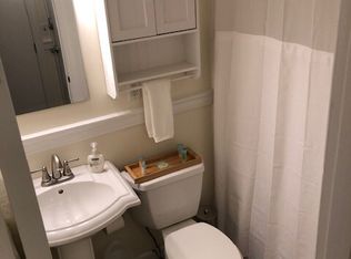 302 Newbury St #2-A, Boston, MA 02115