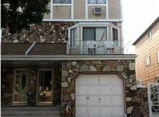 183 Keating Pl, Staten Island, NY 10314