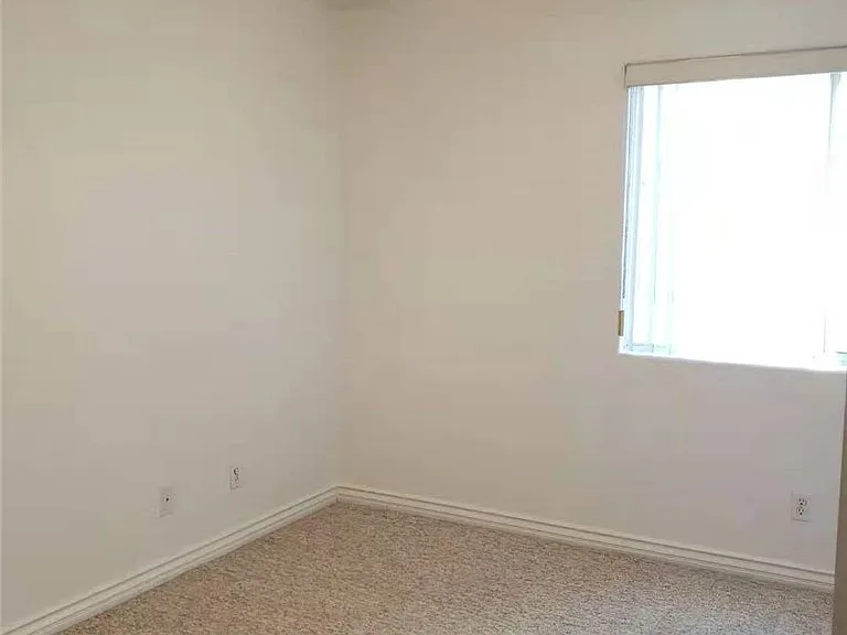 7797 Lobella St — Photo 22