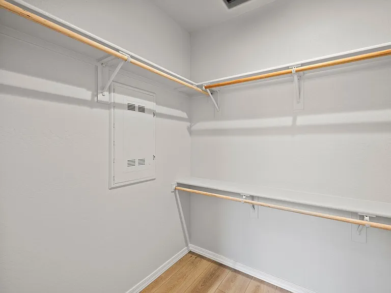 Cala Luxury Apartments — Photo 51