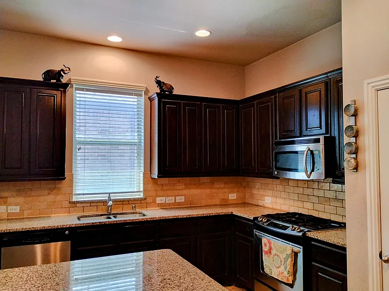 8404 Whistling Duck Dr — Photo 4
