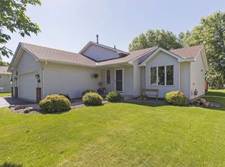 5066 187th St W, Farmington, MN 55024