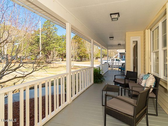 2nd image of 175 Cedar Lane