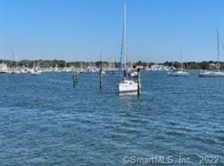 20 Parker Pl #3, Branford, CT 06405
