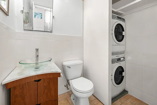 Sold by Douglas Elliman | media 9