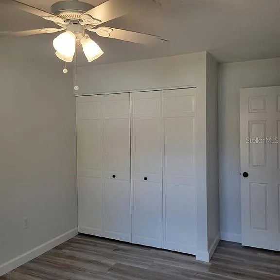 4503 Hale St — Photo 24