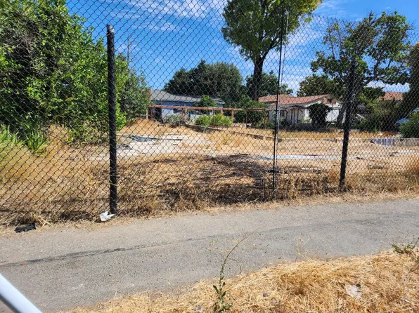 200 Southside Dr, San Jose, CA 95111