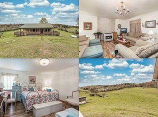 340 Grassy Valley Rd, Whitesburg, TN 37891