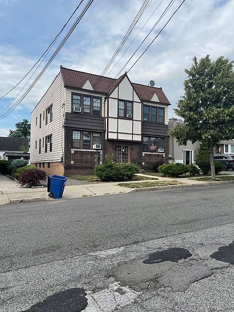 1st image of 512 Park Pl #4