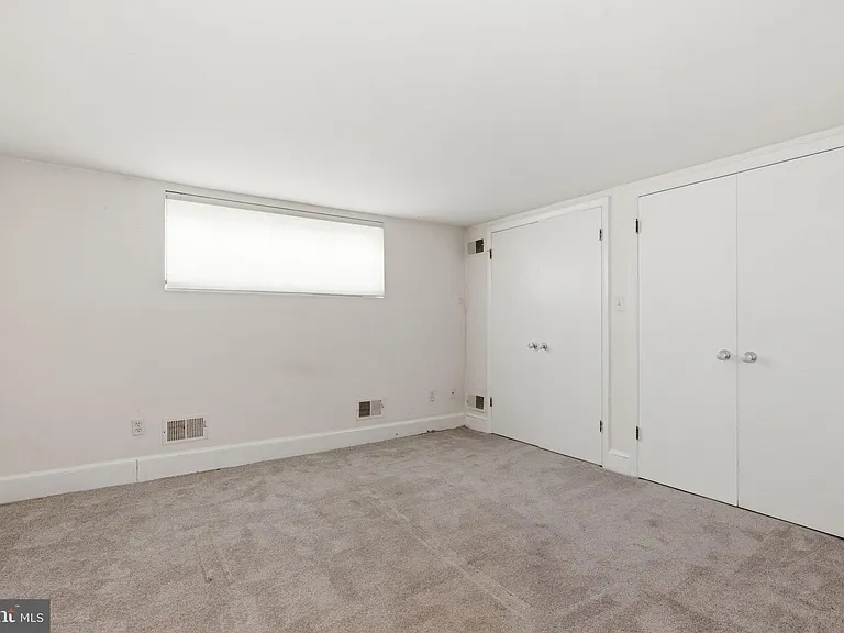 308 E Capitol St NE #11 — Photo 22