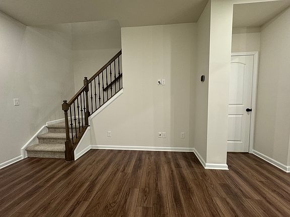 5th image of 9029 Northfield Crossing Dr