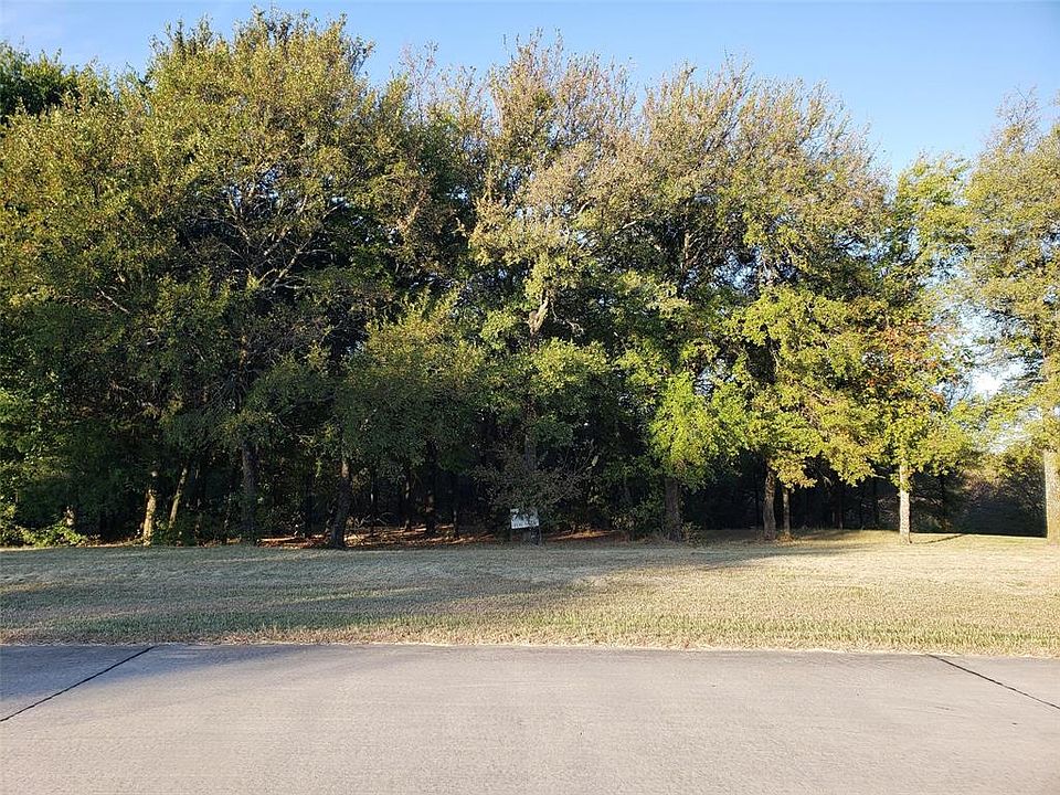 1st image of 1417 Cypress Bend Dr Lot 412