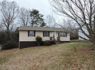 3556 Wexgate Rd, Knoxville, TN 37931
