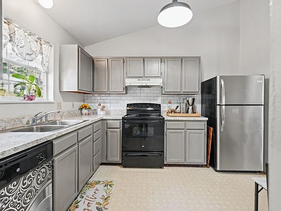4th image of 118 Cranley Rd