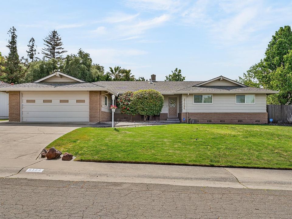 1st image of 5164 Patti Jo Dr