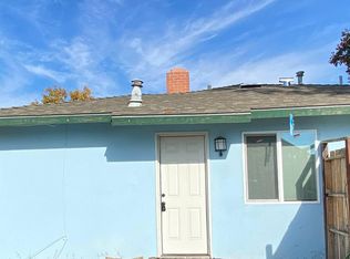 1161 Letts Ave #B, Corcoran, CA 93212