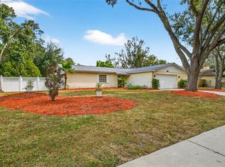 11009 Cinderlane Pl, Temple Terrace, FL 33617