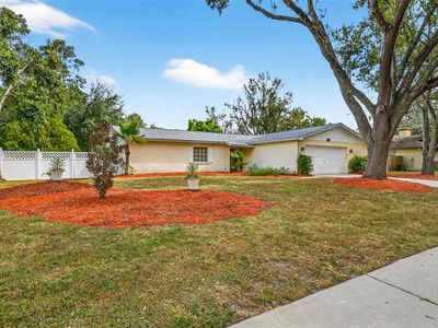 11009 Cinderlane Pl, Temple Terrace, FL, 33617