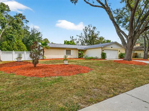 11009 Cinderlane Pl, Temple Terrace, FL 33617