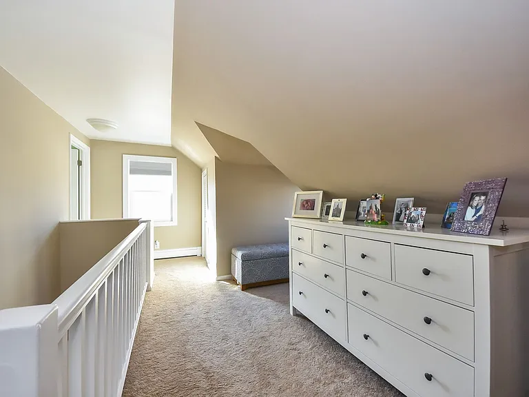 94 Millington Pl — Photo 13