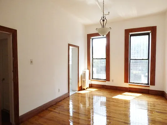 Rented by Citi Habitats | media 13