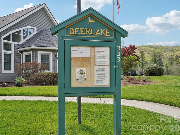 2nd image of 61 Deerlake Rd