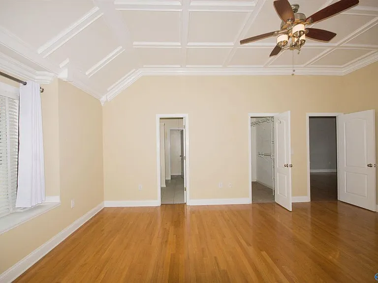 104 Lancaster Ct SW — Photo 22