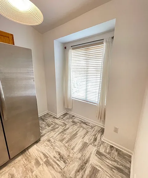30885 Lee Frank Ln #8 — Photo 16