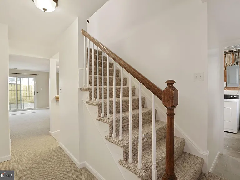 14 Ramsdell Ct — Photo 9