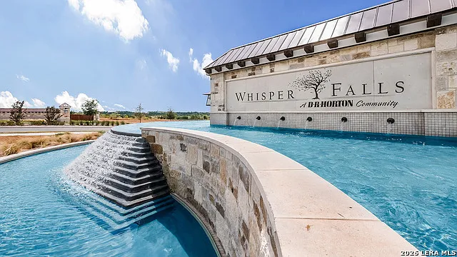 6514 Encore Oaks — Photo 23