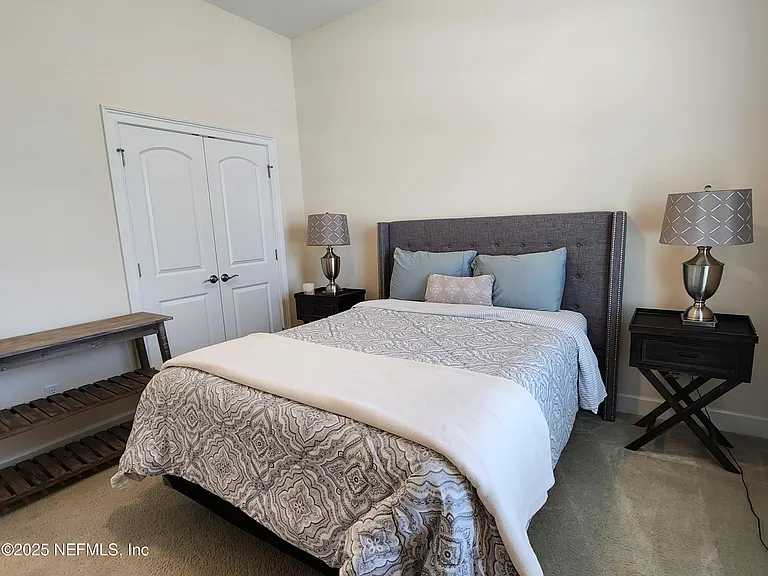 50 Eliana Ave — Photo 10