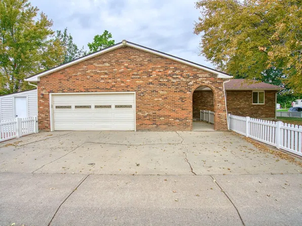 177 3rd St, Firestone, CO 80520