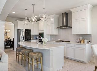 741 Rawson Bnd, Lakeway, TX 78738