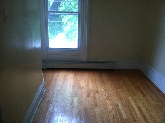 Rented by Arvik Group Real Estate | media 23