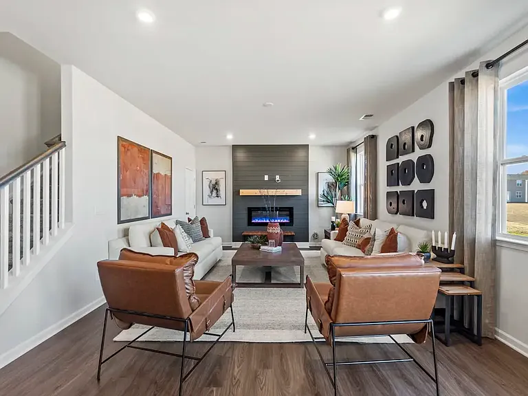 2509 Switchgrass Ct — Photo 10