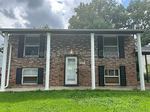 10441 Prince Dr Photo 1