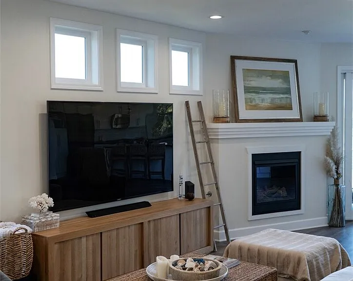 214 Avenida Montalvo #2 — Photo 8