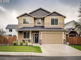 2150 N O St, Washougal, WA 98671