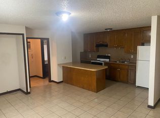 8029 Ned Ave APT 9, Baton Rouge, LA 70820