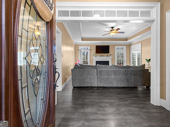 4th image of 205 Wyngate Cir